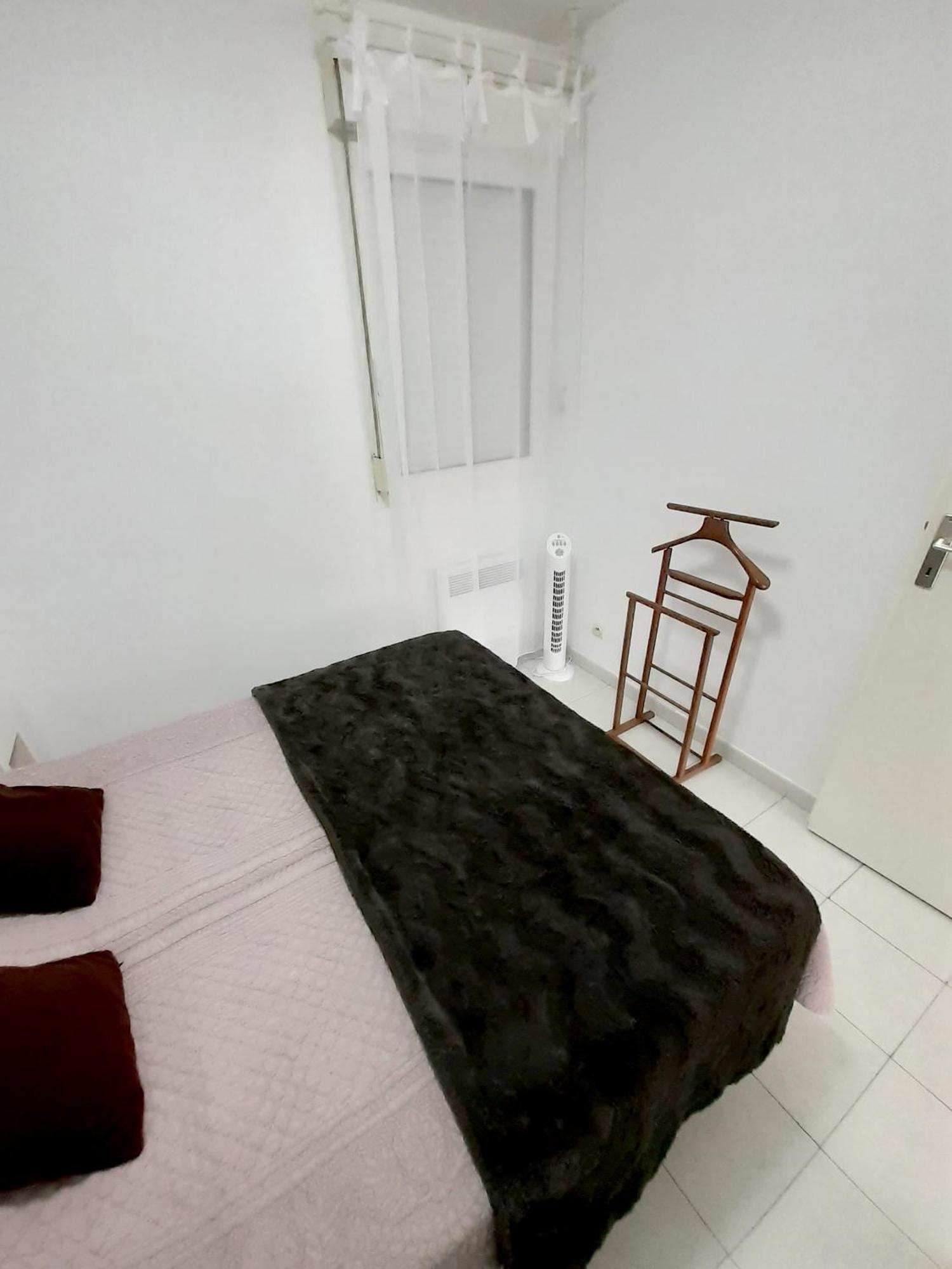 Apartmán Coeur De Calvi Calvi  Exteriér fotografie